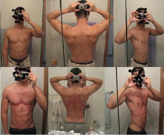 [Kenny+Before+and+After.jpg]