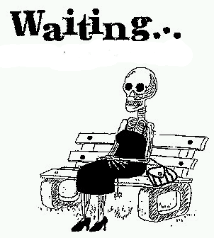 ~..  ..  waiting.gif