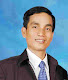 Foto saya