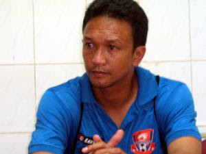 54563_fandi_ahmad_thumb_300_225.JPG