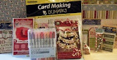 The Stamping Boutique Blog Candy