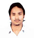 My photo