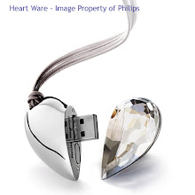 Heart Ware