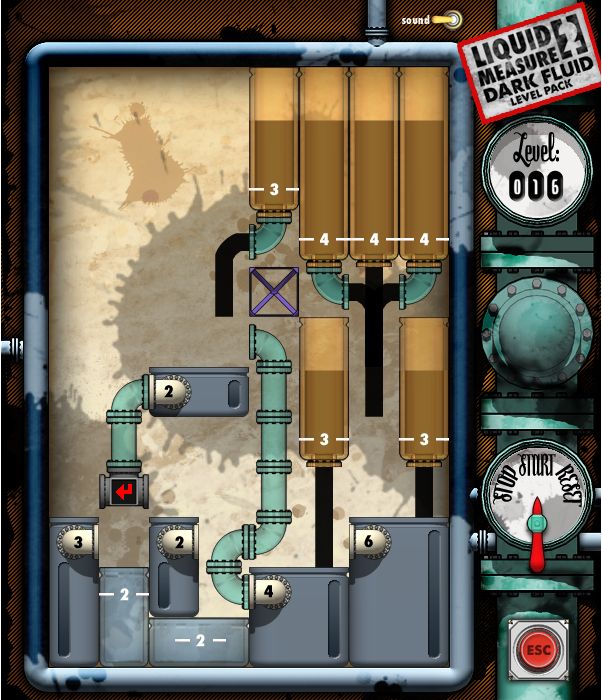 game-walkthroughs-oyun-z-mleri-liquid-measure-2-dark-fluid-walkthrough