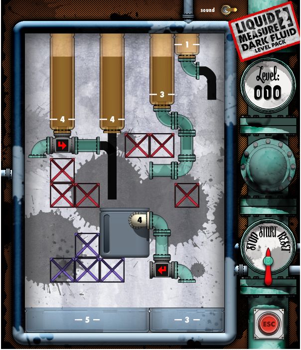 game-walkthroughs-oyun-z-mleri-liquid-measure-2-dark-fluid-walkthrough