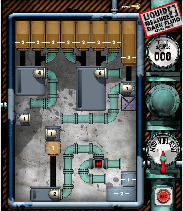 game-walkthroughs-oyun-z-mleri-liquid-measure-2-dark-fluid-walkthrough