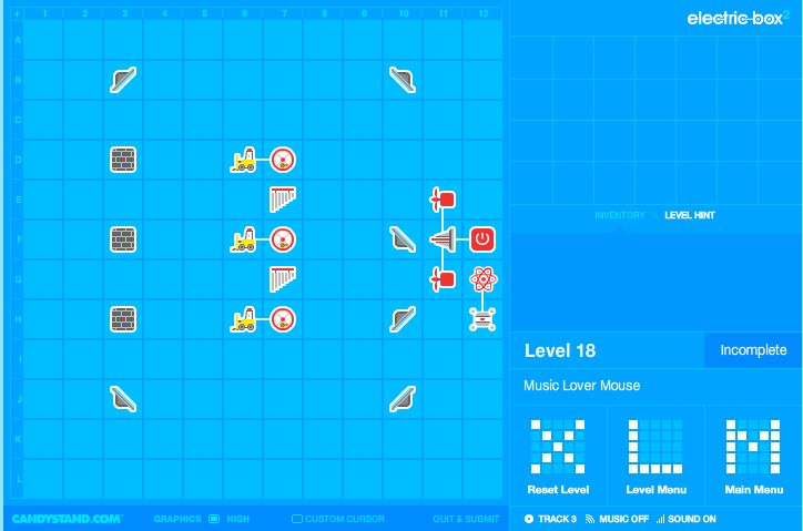 game-walkthroughs-oyun-z-mleri-electric-box-2-walktrough