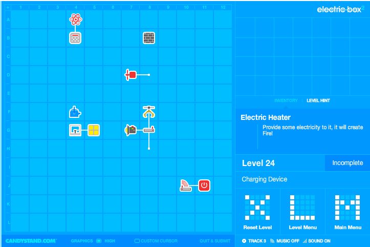 game-walkthroughs-oyun-z-mleri-electric-box-2-walktrough