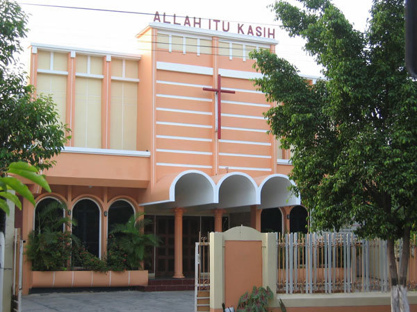 gereja1.jpg