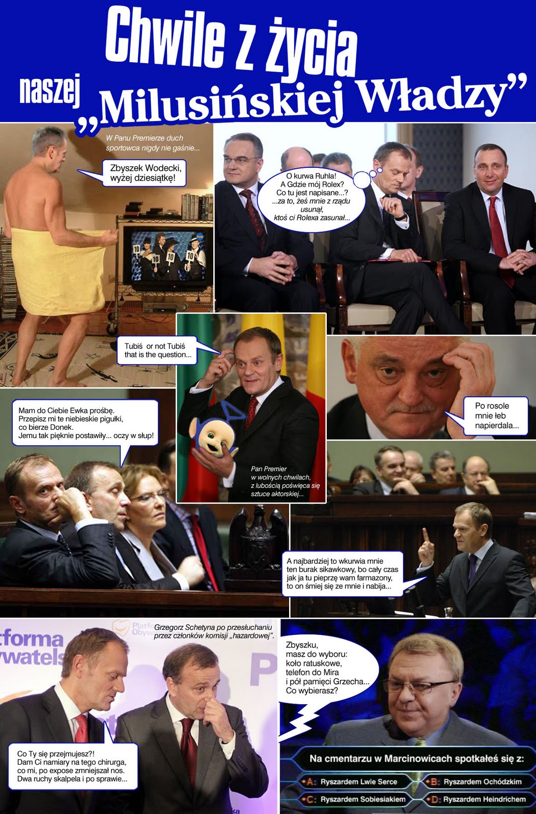 [milusinscy.jpg]