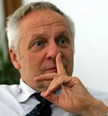 [taczki.jpg]