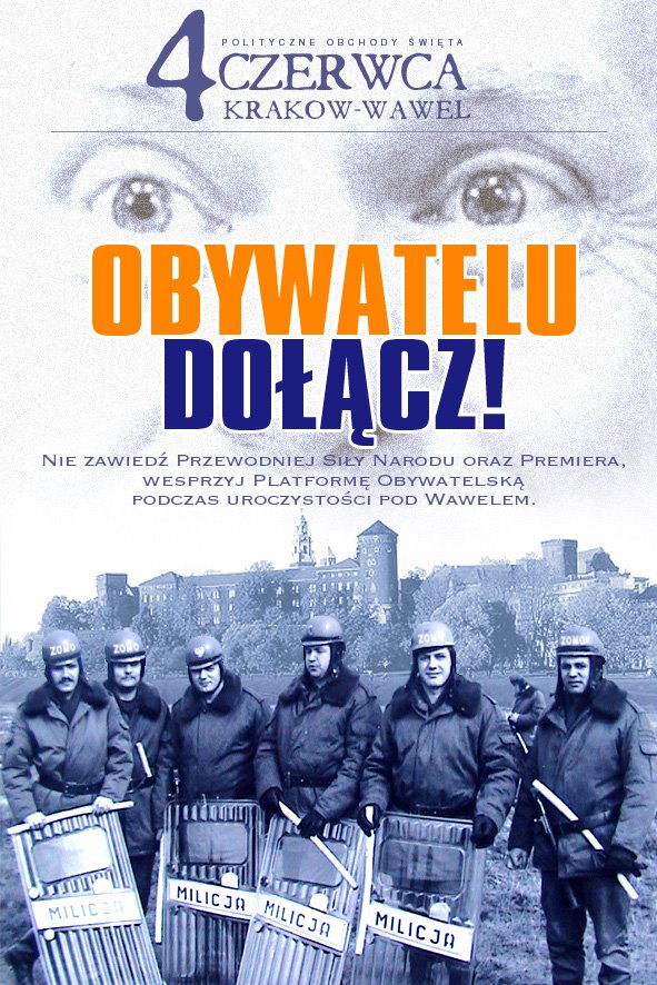 [plakatZOMO.jpg]