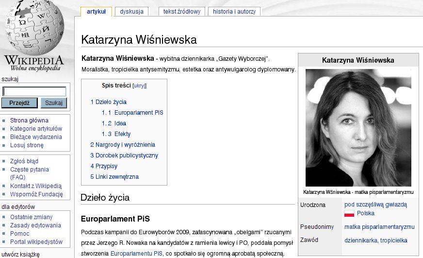 [wisniewska.jpg]