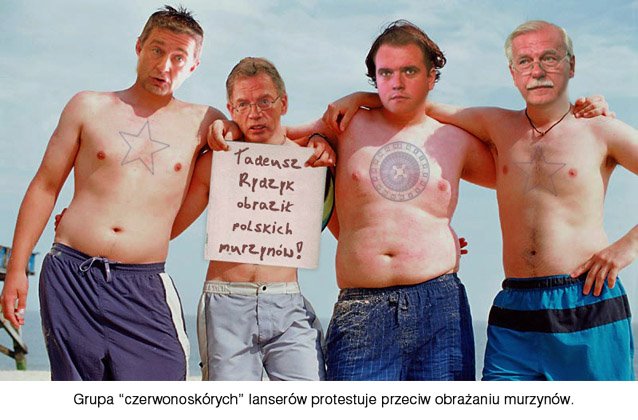 [murzyni.jpg]