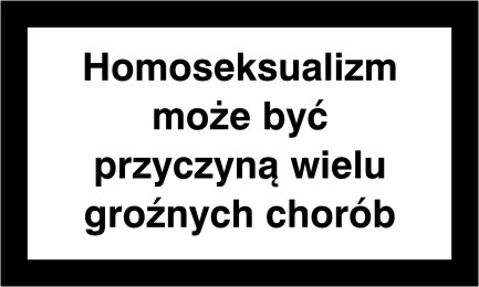 [1.jpg]