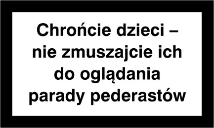 [2.jpg]