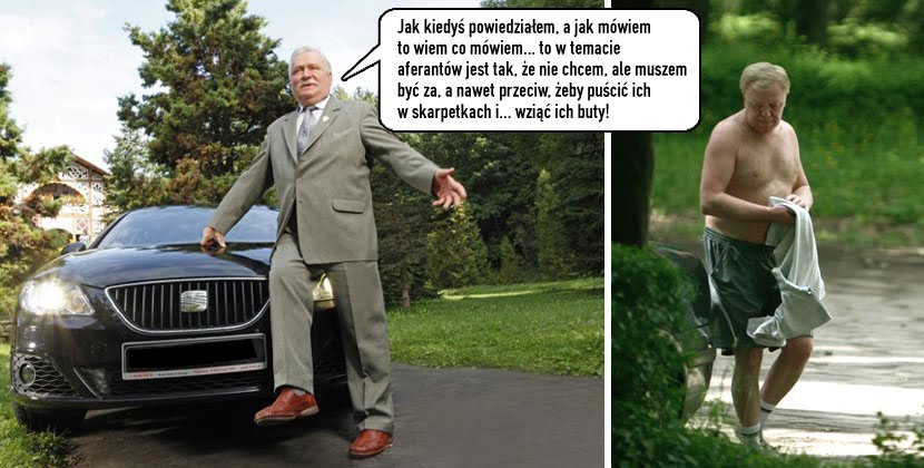 [walesa-Chlebowski.jpg]