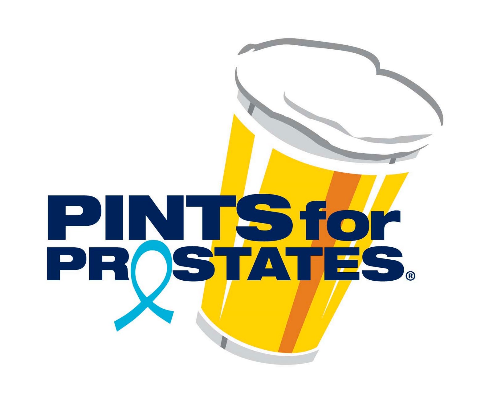 Lyke2Drink: September is National Prostate Cancer Awareness Month