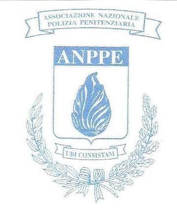 A.N.P.Pe. Padova - via " Due Palazzi" 35