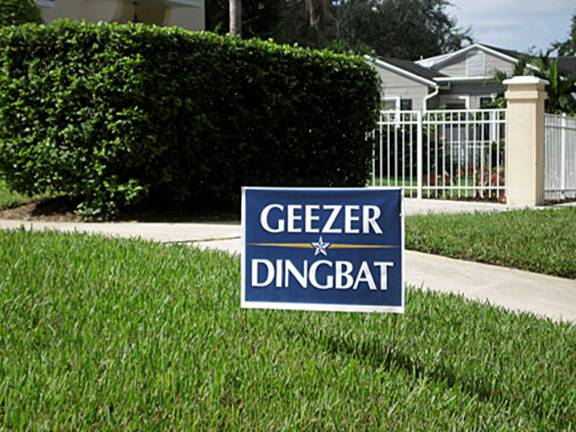 [yard+sign.jpg]