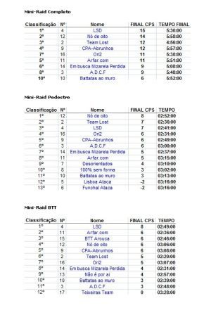 [CÃ³pia+de+ghgh.jpg]