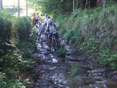 [bttarouca+22-06-2008+(6).JPG]