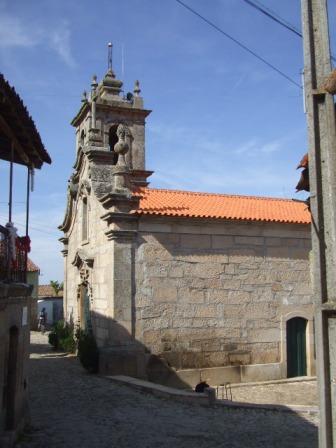 [GR+22+07-08-09+de+junho+de+2008+(81).JPG]