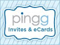 pingg.com