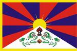 [Tibet.jpg]