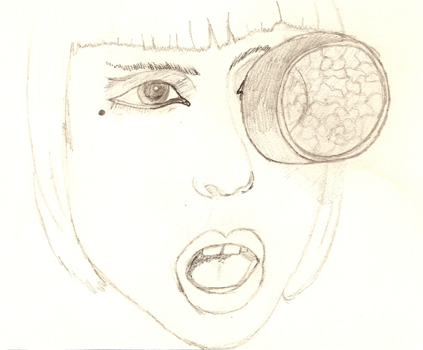 Lady-Gaga-Binocular.png