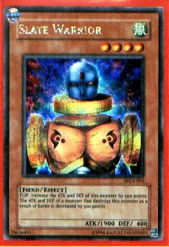 rarest yugi oh card rarest yugi oh card