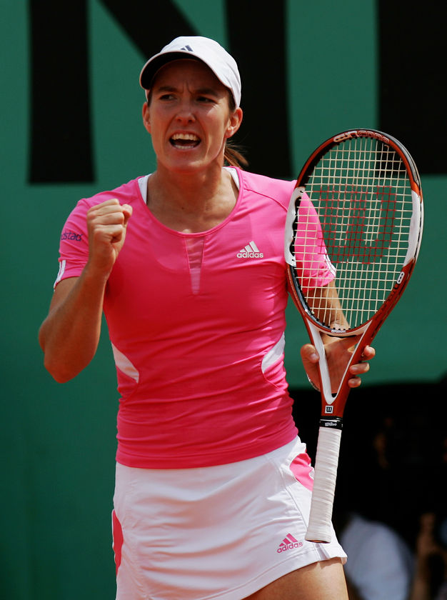 Justine Henin 7 Grand Slam singles titles nudes (38 pics), pics Porno, Twitter, lingerie 2018