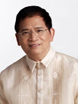 Dr. Eddie Villanueva