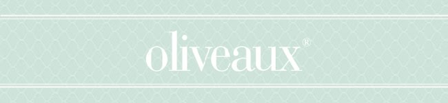 Oliveaux