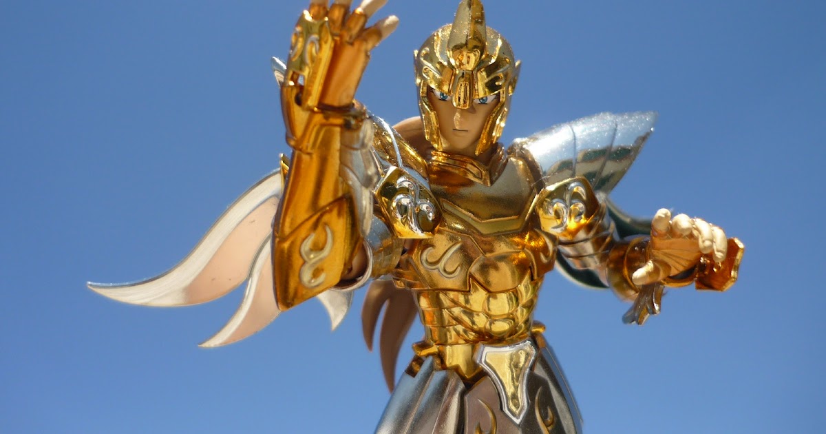 bian myth cloth