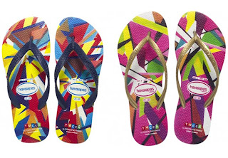 havaianas box