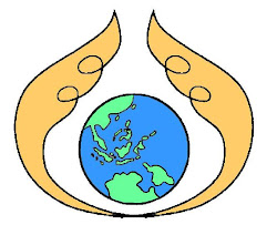 The Peacemakers' Circle