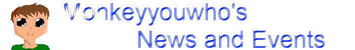 Monkeyouwhos blog