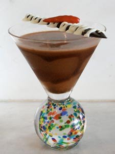 [Chocolate-Chili+Martini.jpg]