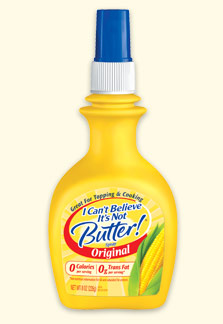 [spray+butter.jpg]