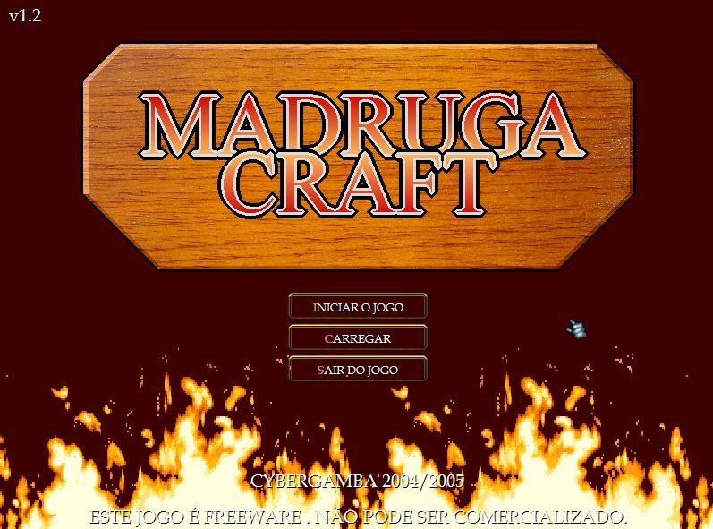 madruga-craft.JPG