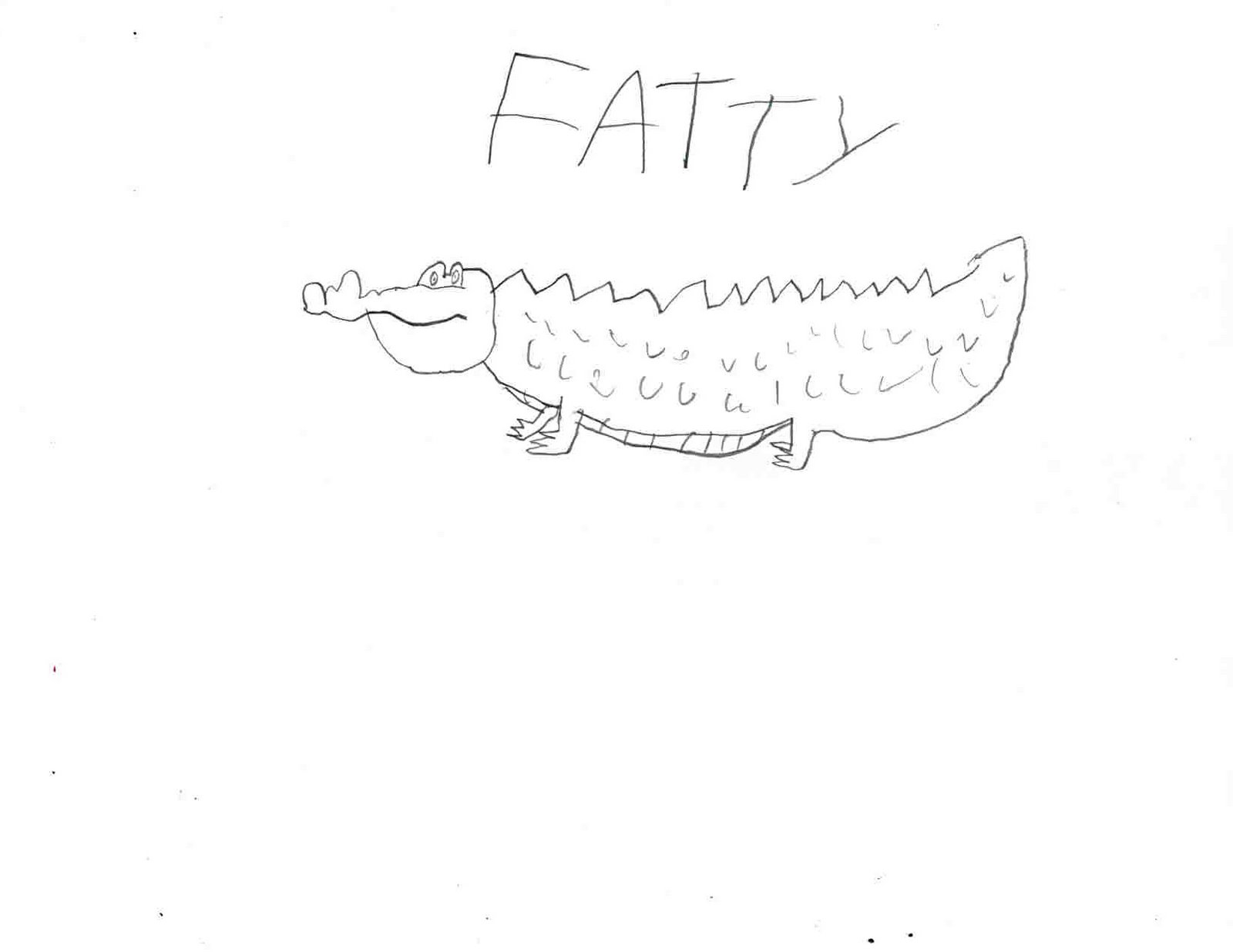 [fatty.jpg]