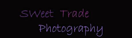 Sweet Trade Photography