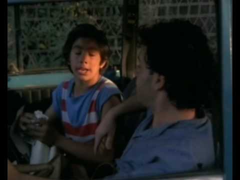 Pelicula Yo El Vaquilla Torrent Pelicula Yo El Vaquilla Torrent