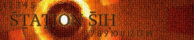 12345 Station Six 7891011121314