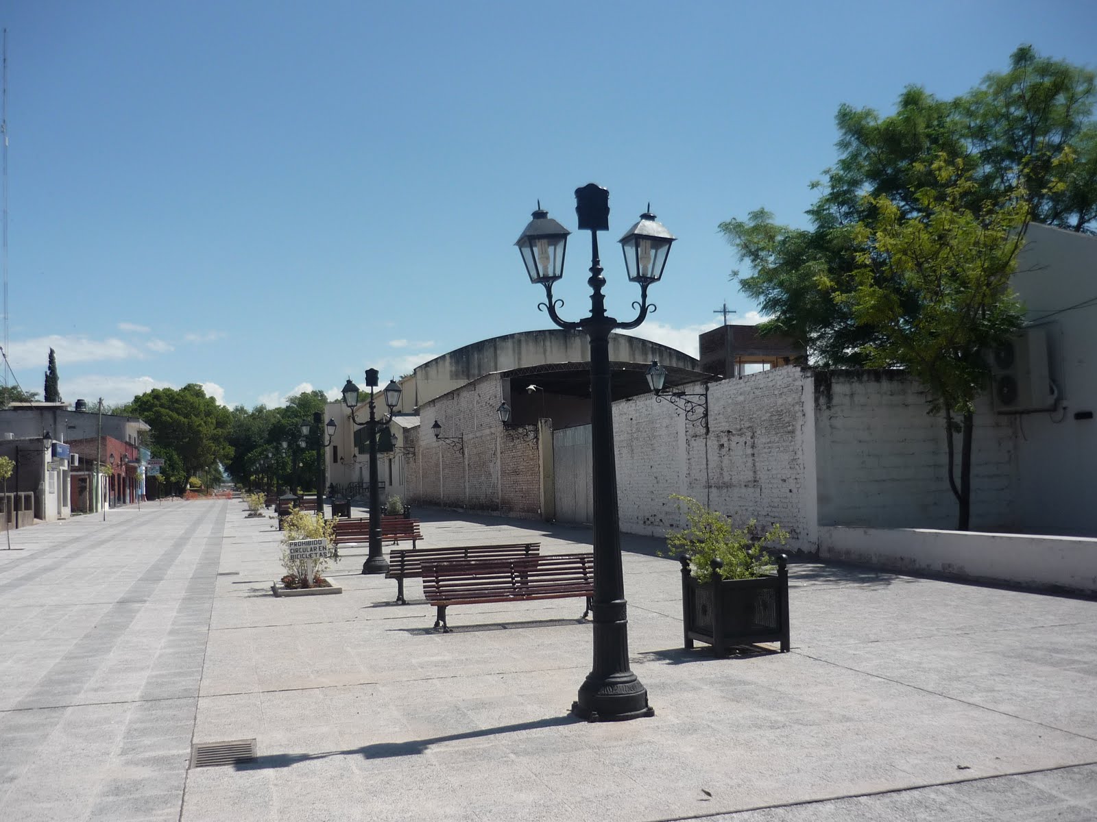 Explorando Las Lajitas: tesoros culturales y naturales en Salta