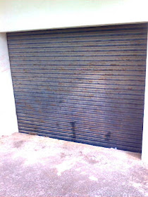 Linde5 - otro enfoque / noticias: ¡CRUELDAD! Las compañera de Anubis