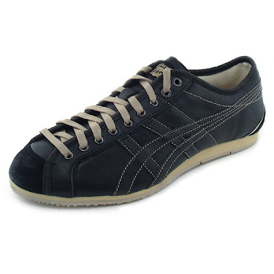 onitsuka tiger olympos