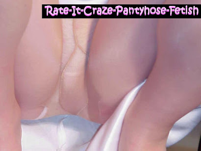 Mmf orgy video Www sweet pleasure com