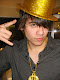 My photo